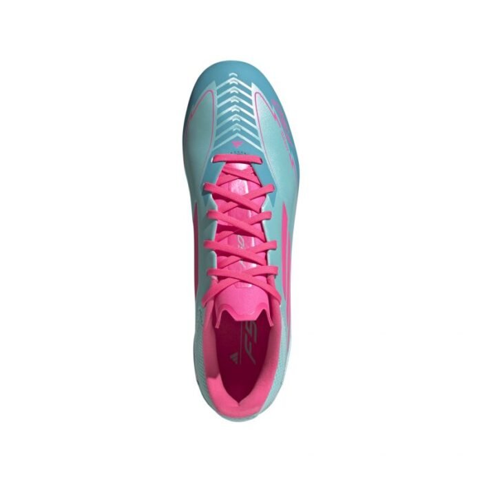 Adidas F50 League FG/MG
