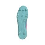 Adidas F50 League FG/MG