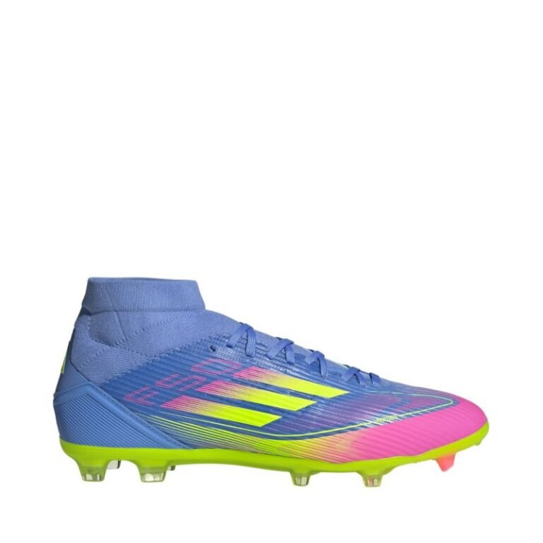 adidas F50 League FG/MG