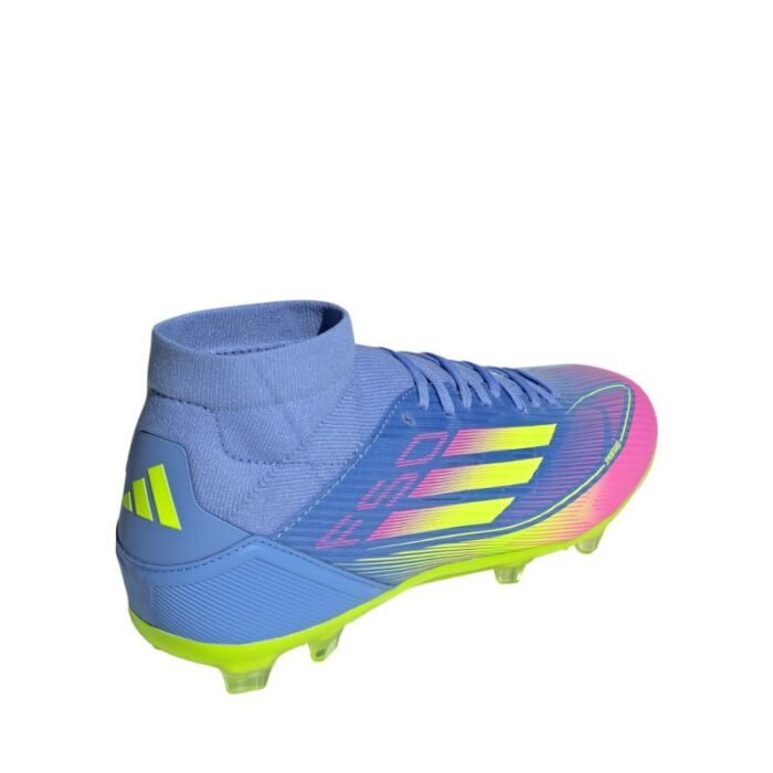 adidas F50 League FG/MG