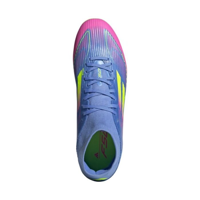 adidas F50 League FG/MG