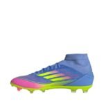 adidas F50 League FG/MG