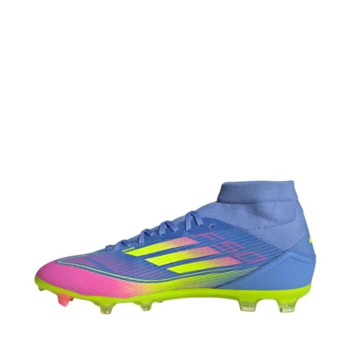 adidas F50 League FG/MG