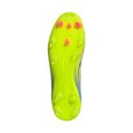 adidas F50 League FG/MG