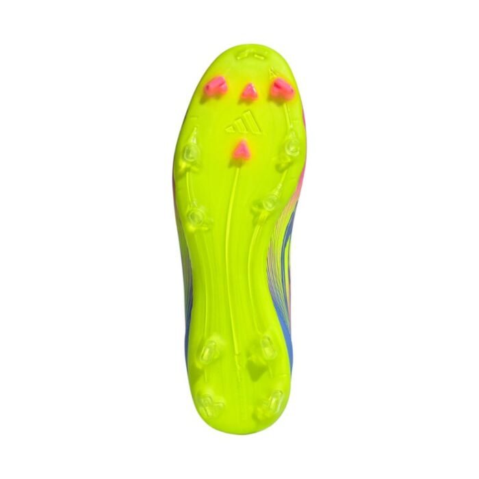 adidas F50 League FG/MG