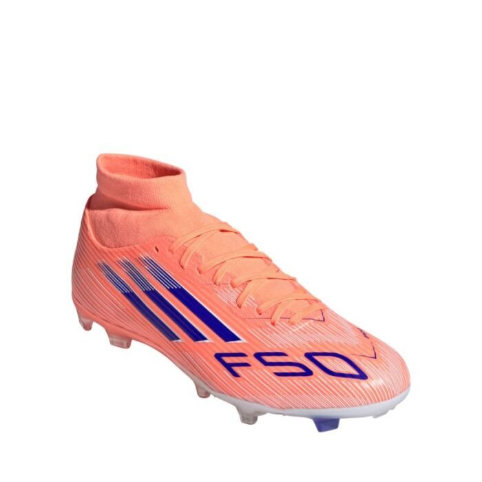 adidas F50 League FG/MG