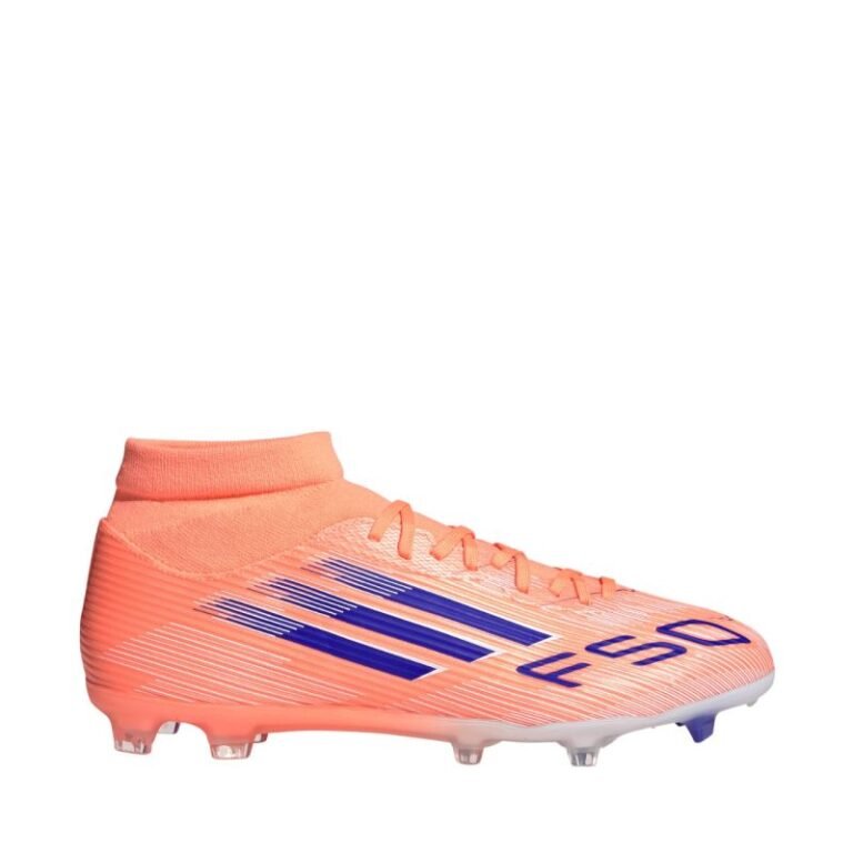 adidas F50 League FG/MG