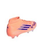 adidas F50 League FG/MG