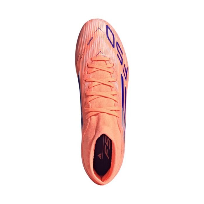 adidas F50 League FG/MG