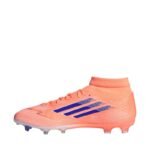 adidas F50 League FG/MG