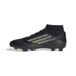 adidas F50 League FG/MG