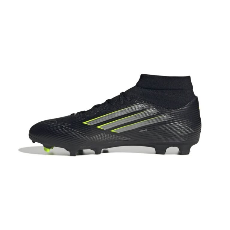 adidas F50 League FG/MG