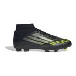adidas F50 League FG/MG