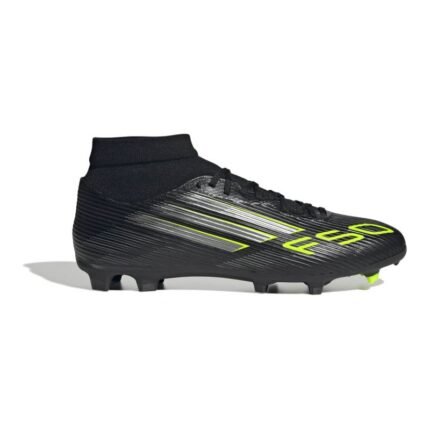adidas F50 League FG/MG