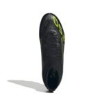 adidas F50 League FG/MG