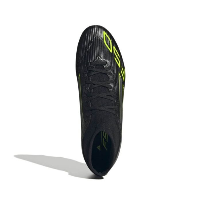 adidas F50 League FG/MG