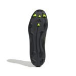 adidas F50 League FG/MG