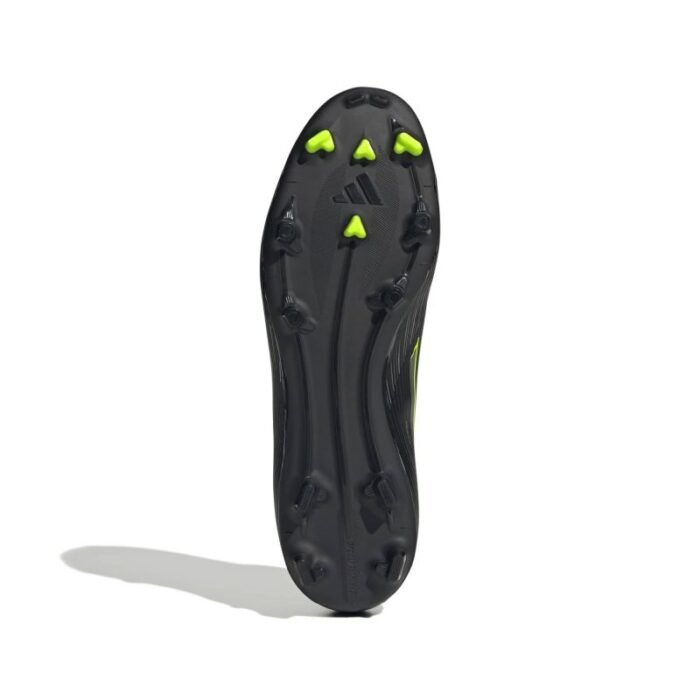 adidas F50 League FG/MG