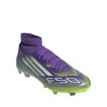adidas F50 League FG/MG