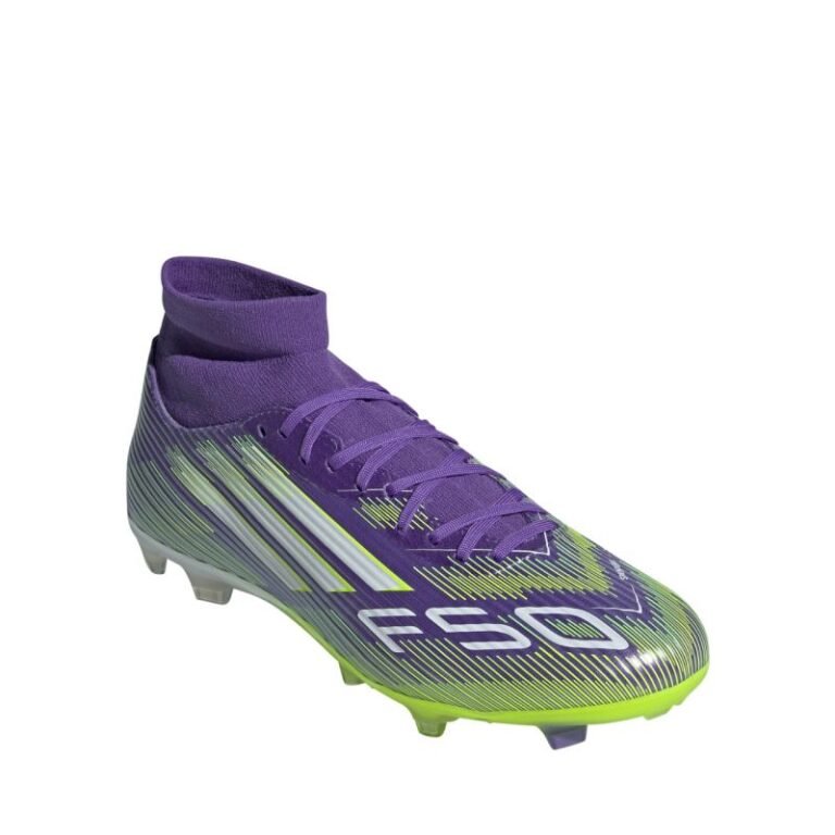adidas F50 League FG/MG