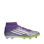 adidas F50 League FG/MG