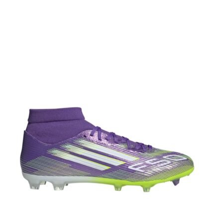 adidas F50 League FG/MG