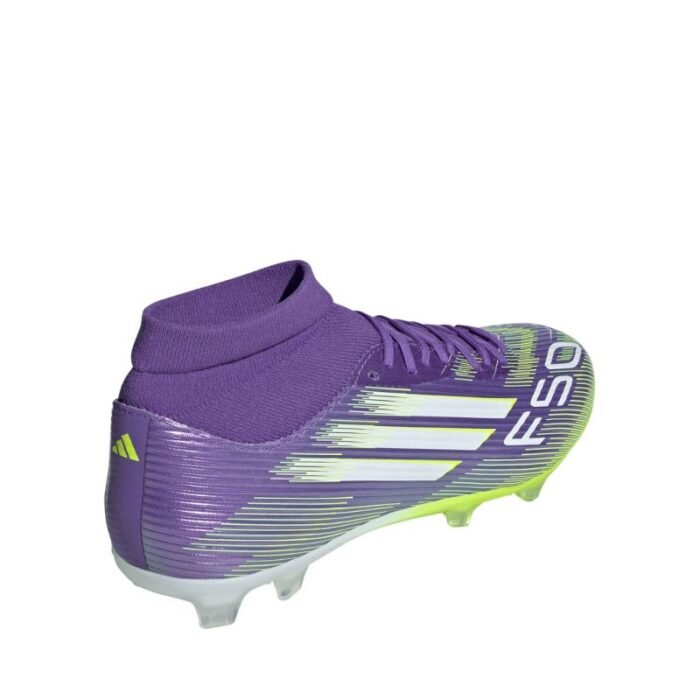 adidas F50 League FG/MG