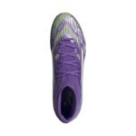 adidas F50 League FG/MG