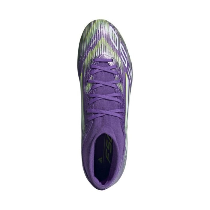 adidas F50 League FG/MG