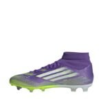 adidas F50 League FG/MG