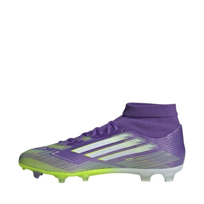 adidas F50 League FG/MG