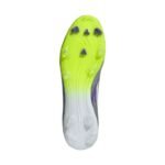 adidas F50 League FG/MG