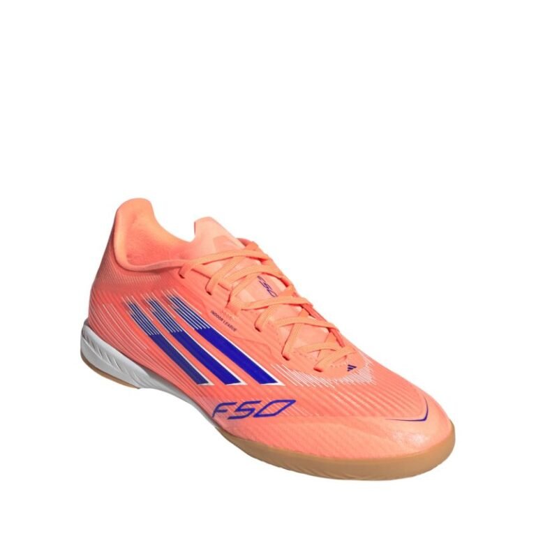 adidas F50 League IN