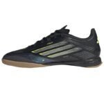 Adidas F50 League IN