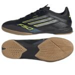 Adidas F50 League IN