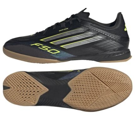Adidas F50 League IN
