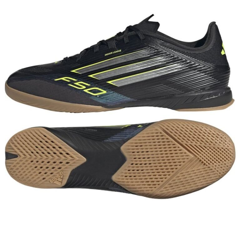 Adidas F50 League IN