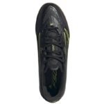 Adidas F50 League IN