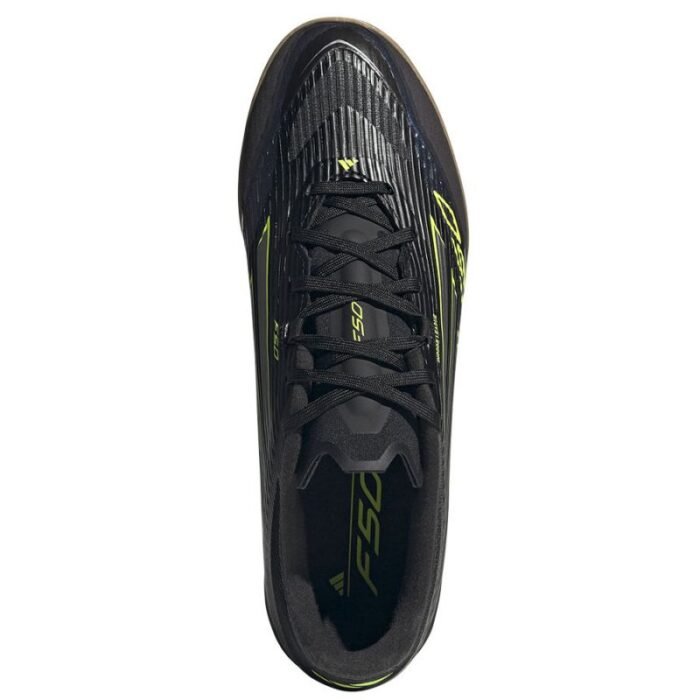 Adidas F50 League IN