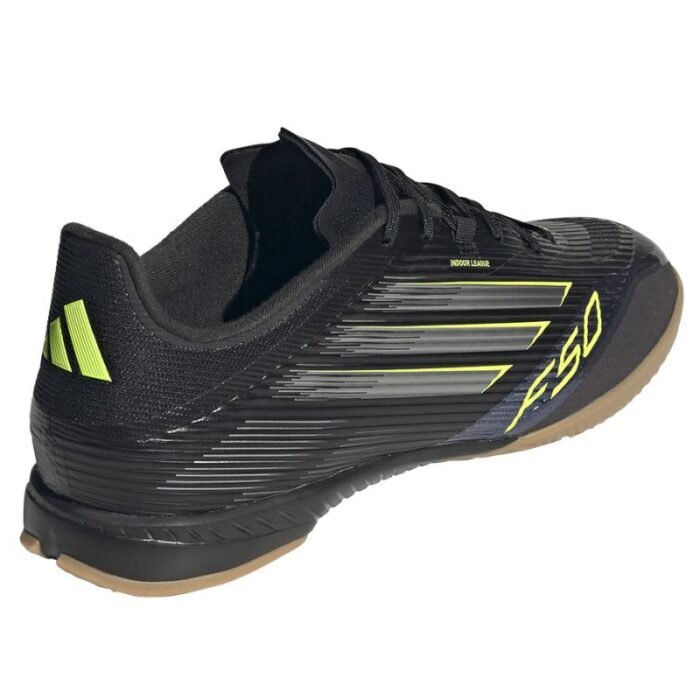 Adidas F50 League IN