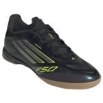 Adidas F50 League IN