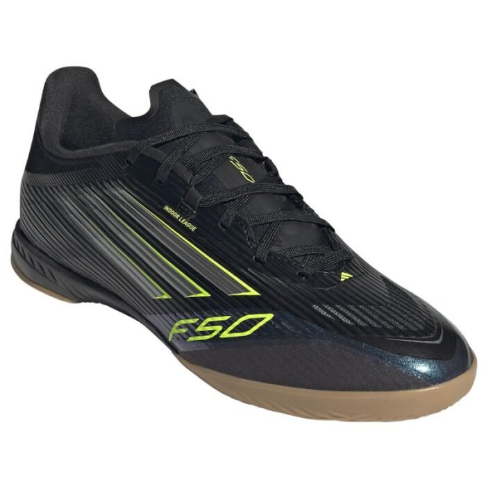 Adidas F50 League IN