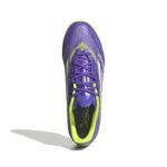 adidas F50 League IN