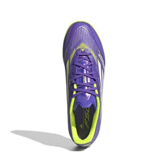 adidas F50 League IN