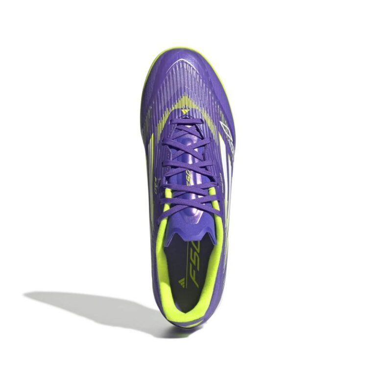 adidas F50 League IN