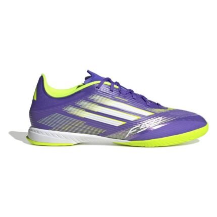 adidas F50 League IN