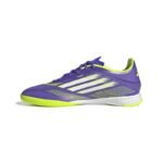 adidas F50 League IN