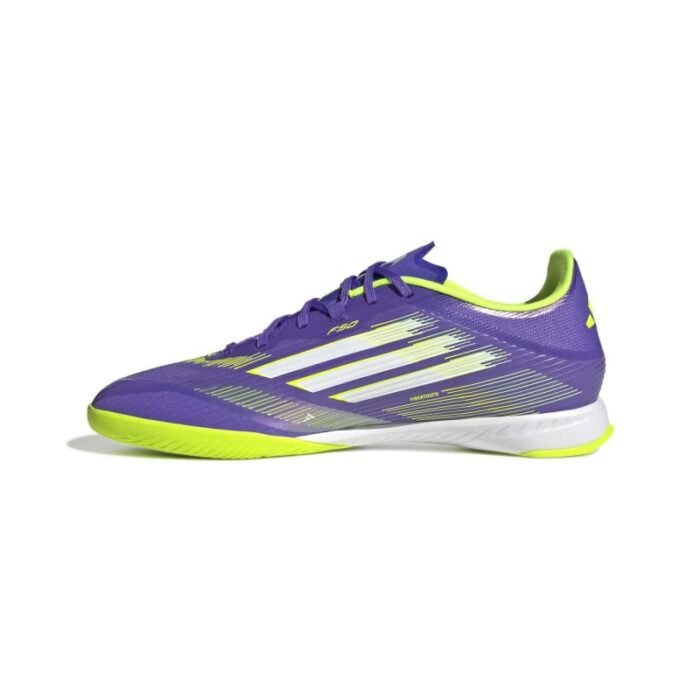 adidas F50 League IN