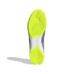adidas F50 League IN