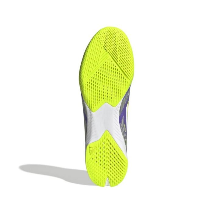 adidas F50 League IN